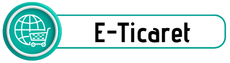 E-Ticaret Sitemiz