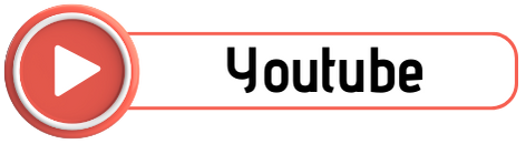 Youtube Kanalımız