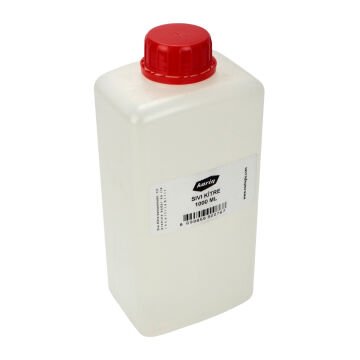 Karin Sıvı Kitre 1000ml