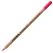 Lyra Rembrandt Polycolor Kuru Boya Kalemi 17 Cinnabar