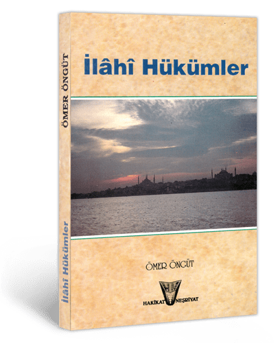 İlâhi Hükümler