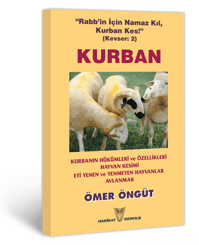 Kurban