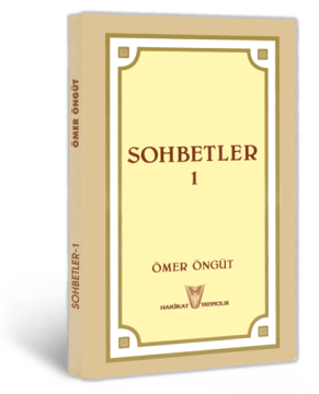 Sohbetler 1