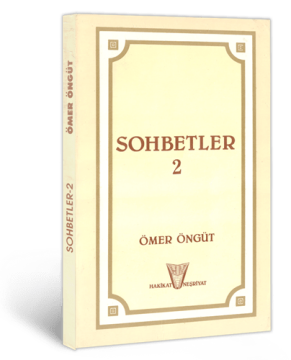 Sohbetler 2