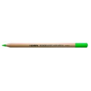 Lyra Rembrandt Aquarell Suluboya Kalemi 061 Dark Emerald Green