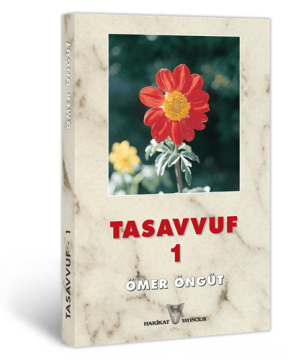 Tasavvuf 1