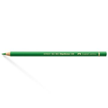 Faber Castell Polychromos Kuru Boya Kalemi 266 Permanent Green