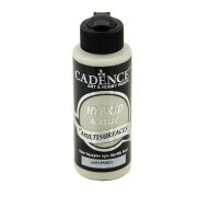 Cadence Hybrid Multisurface Akrilik Boya 120ml H-014 Ararot