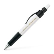 Faber Castell Grip Plus Versatil Uçlu Kalem 1.4mm Beyaz
