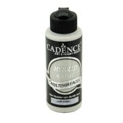 Cadence Hybrid Multisurface Akrilik Boya 120ml H-069 Kement