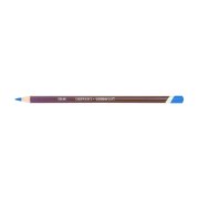 Derwent Coloursoft Kuru Boya Kalemi C320 Electric Blue