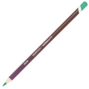 Derwent Coloursoft Kuru Boya Kalemi C380 Sea Green