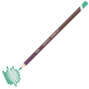 Derwent Coloursoft Kuru Boya Kalemi C380 Sea Green