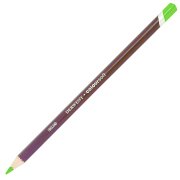 Derwent Coloursoft Kuru Boya Kalemi C440 Light Green