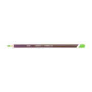 Derwent Coloursoft Kuru Boya Kalemi C440 Light Green