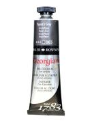 Daler Rowney Georgian Yağlı Boya 38ml 065 Paynes Grey