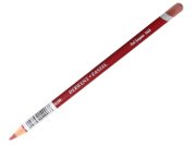 Derwent Pastel Pencils Pastel Kalem P620 Dark Sanguine