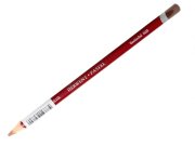 Derwent Pastel Pencils Pastel Kalem P630 Venetian Red