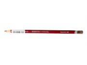 Derwent Pastel Pencils Pastel Kalem P630 Venetian Red